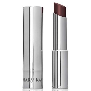 Mary Kay True Dimensions Lipstick ~ Berry A La Mode